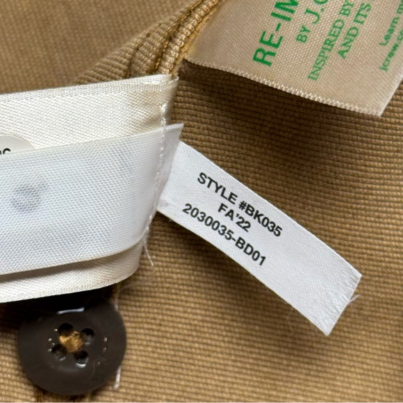 Sold - Picture 9 of 11